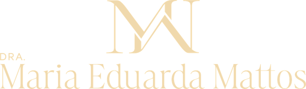 Dra. Maria Eduarda Mattos · Motilidade Digestiva e Neurogastroenterologia
