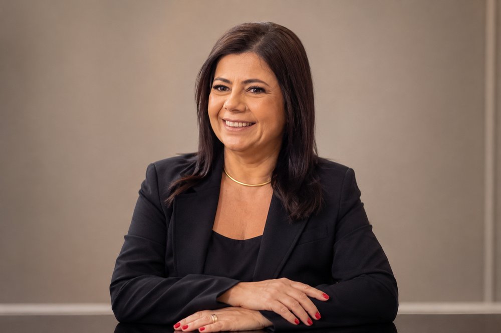 Adriana Rossetti