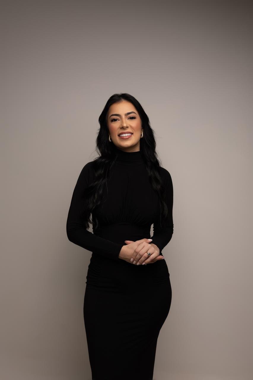 Dra. Maria Eduarda Mattos